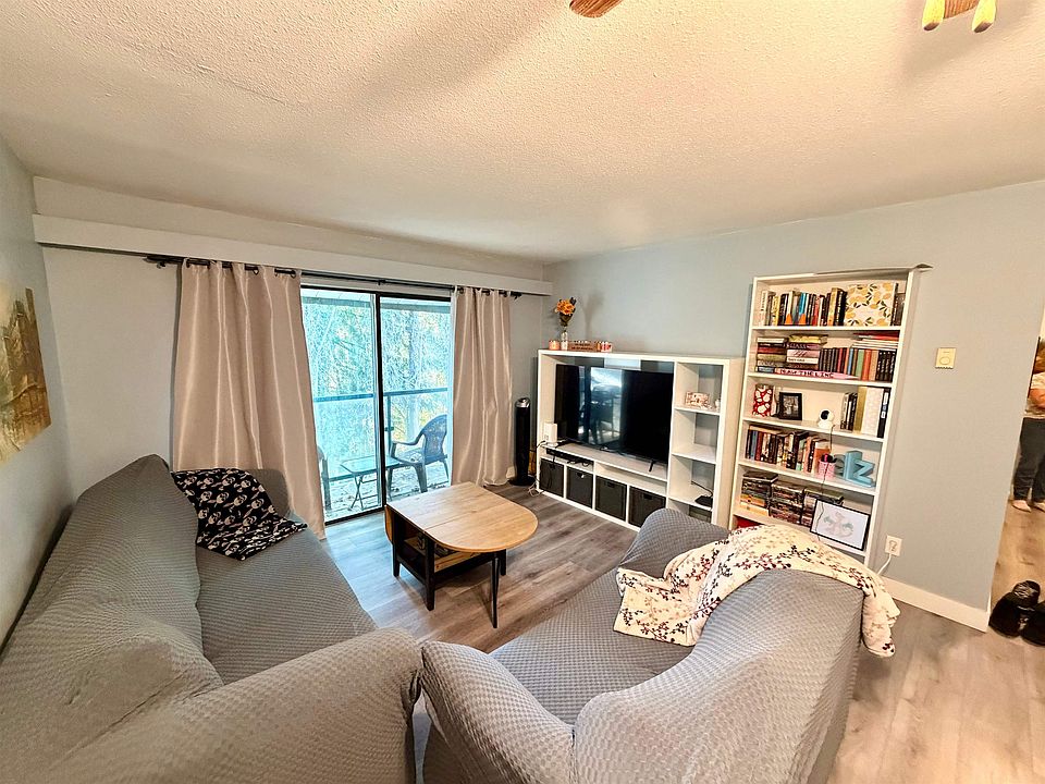 1st image of 33598 George Ferguson Way #302