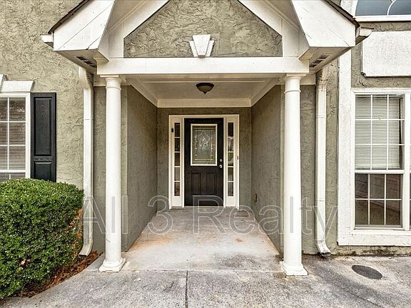 5th image of 25 Wisteria Cir