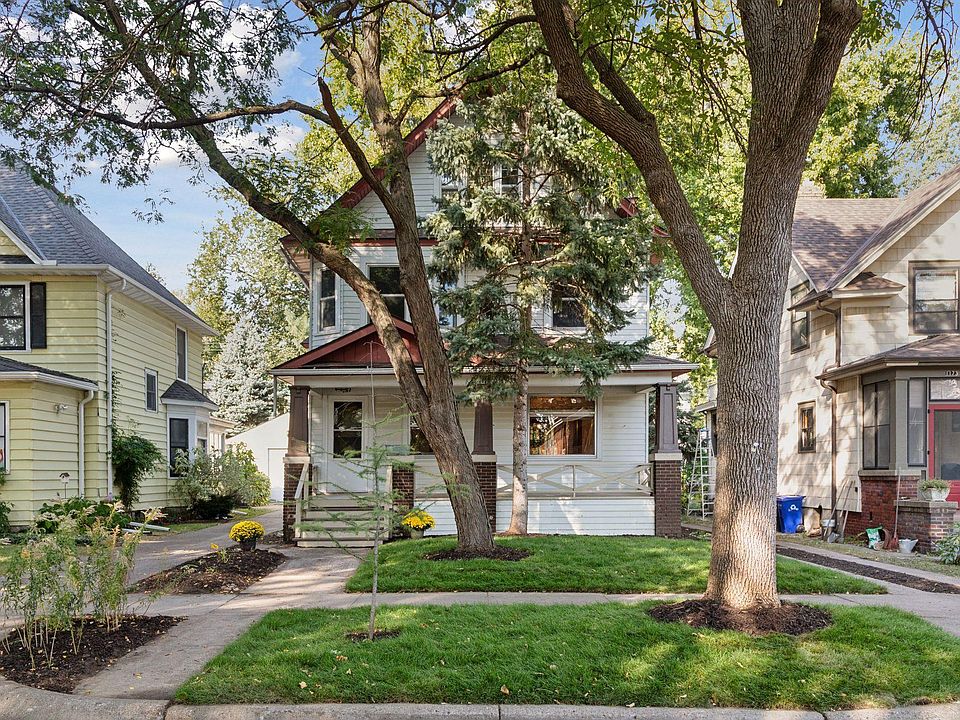 1st image of 1177 Laurel Ave
