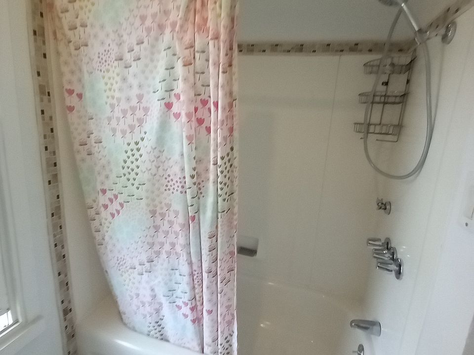 1st image of 24 Park Ave #1