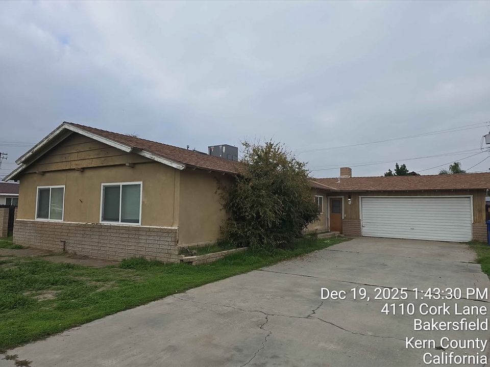 1st image of 4110 Cork Ln #1