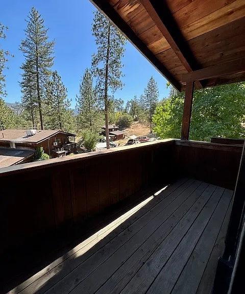48522 Victoria Ln — Photo 28