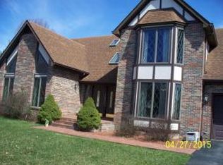 321 Apple Dr SE, Wise, VA 24293