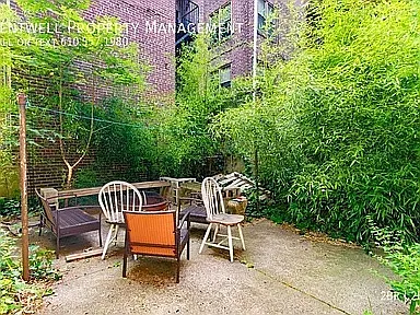 259 S 46th St #1 — Photo 30