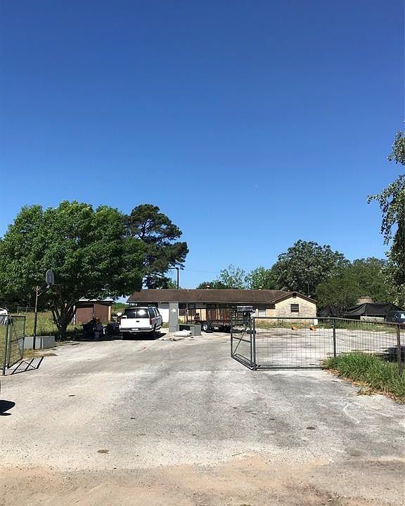 1st image of 13829 Fm 472