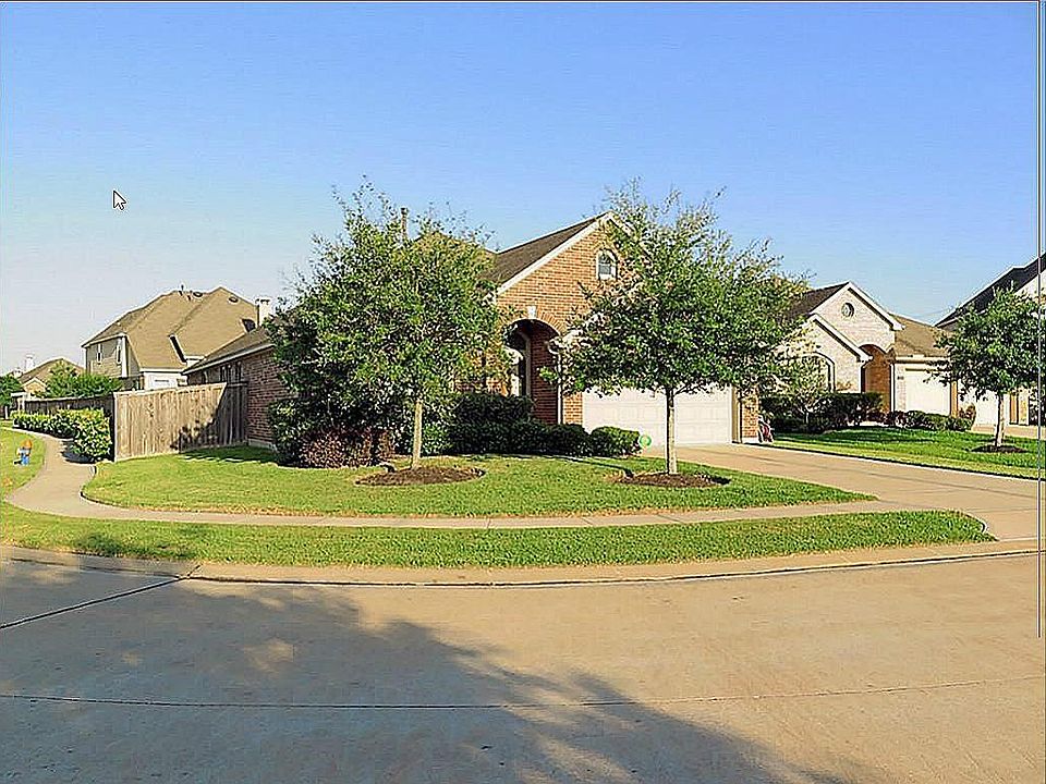 1st image of 13207 Moonlit Lake Ln
