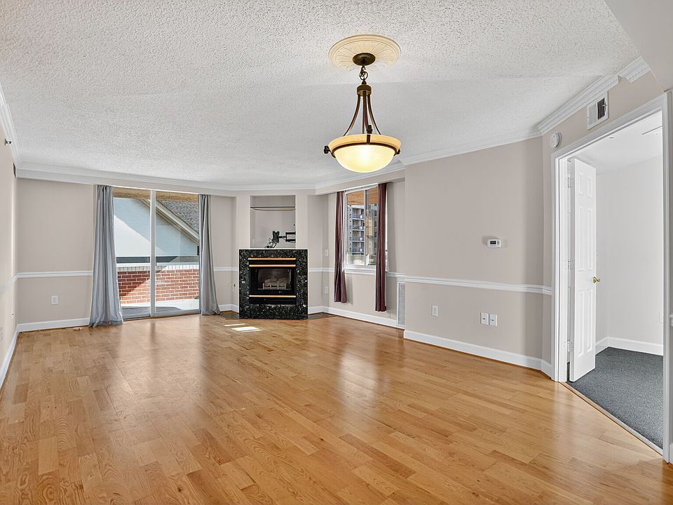 1st image of 1276 N Wayne St #1