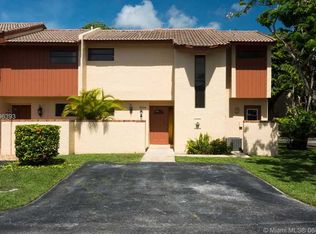 8934 SW 149th Pl, Miami, FL 33196