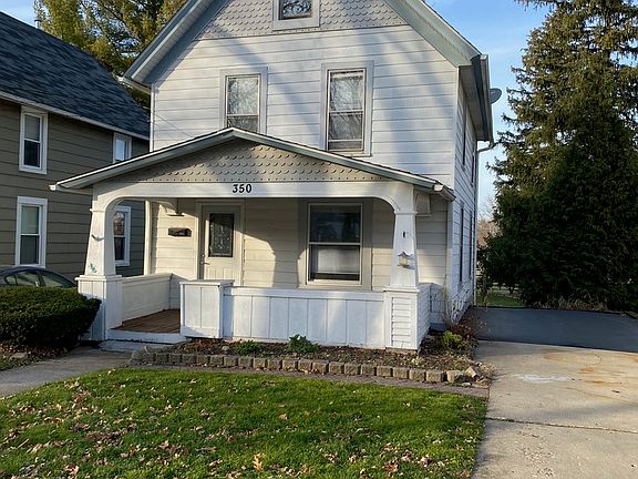 2nd image of 350 Lincoln Ave