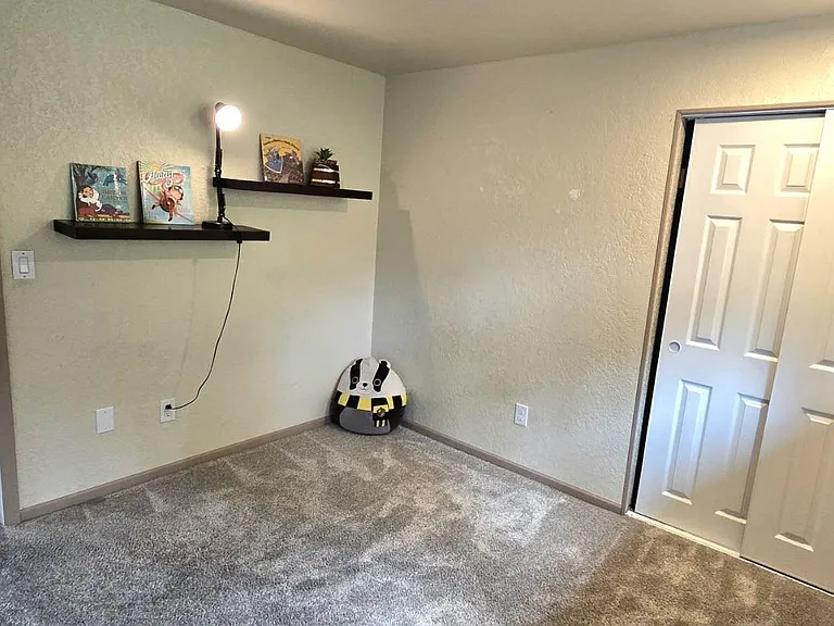 2026 Timber Trl — Photo 11
