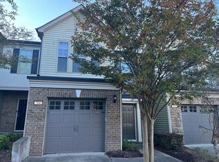 704 Denhoff Dr, Cary, NC 27519