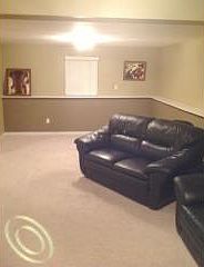 2nd image of 20803 Randall St