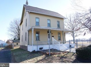 800 Washington St, Royersford, PA 19468