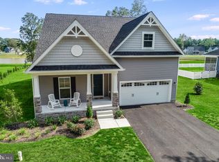20818 Woodlake Cir, Millsboro, DE 19966