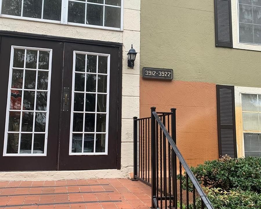 1st image of 3922 Versailles Dr #A