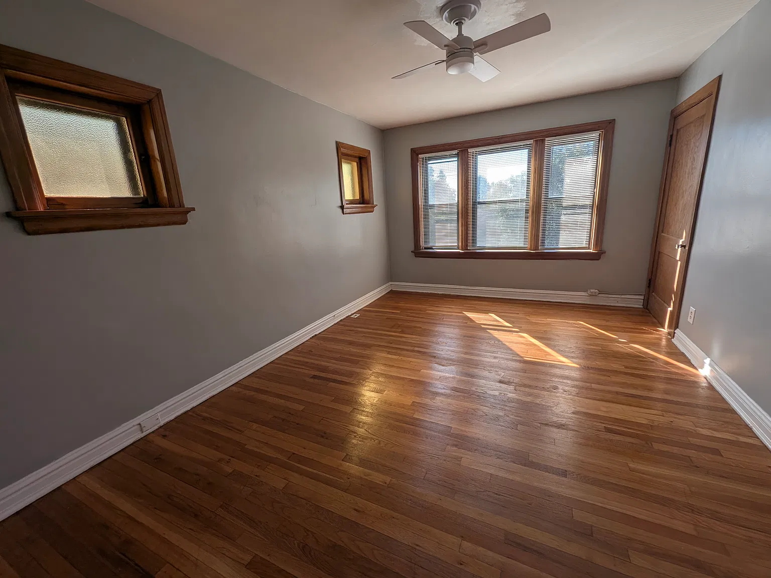 1 bed, 650 sqft, $850 — Photo 2