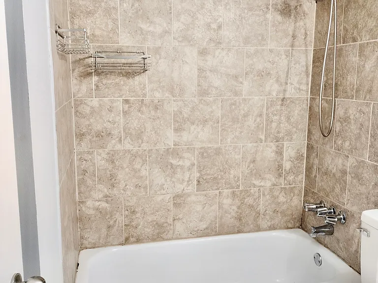 7752 Montgomery Rd #48 — Photo 15
