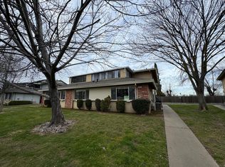 3113 Occidental Dr APT 1, Sacramento, CA 95826