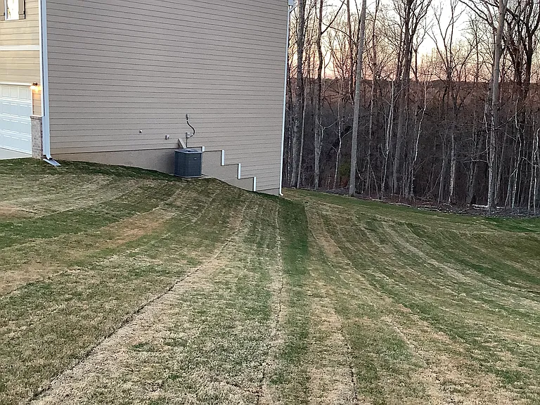 4664 Sunrise Rdg — Photo 4