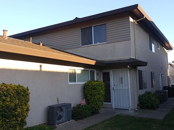 2nd image of 9036 Montoya St APT 3