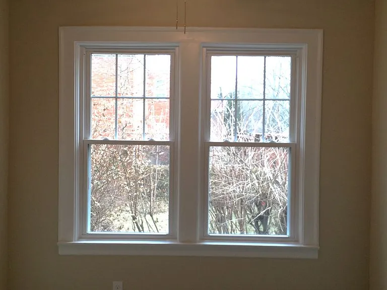 2424 Glenmary Ave — Photo 5