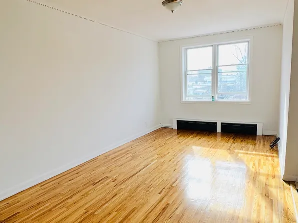 2471 Hubbard St #1, Brooklyn, NY 11235