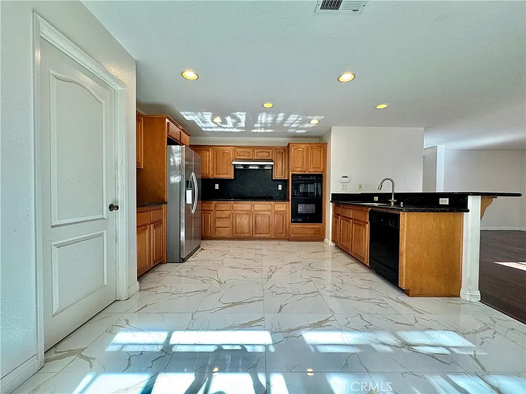 16612 China Berry Ct — Photo 14