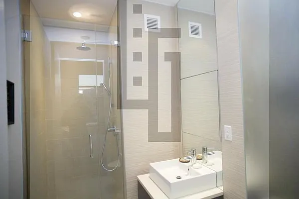 Rented by Loom Group | media 82