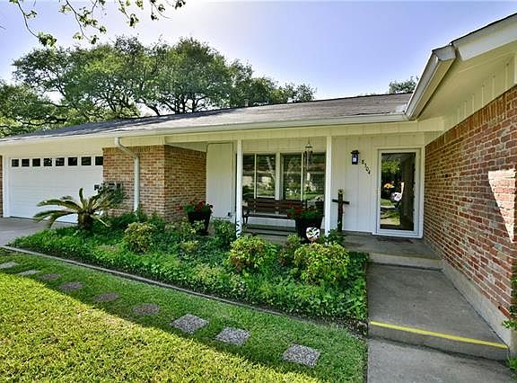 2nd image of 8304 Grayledge Dr