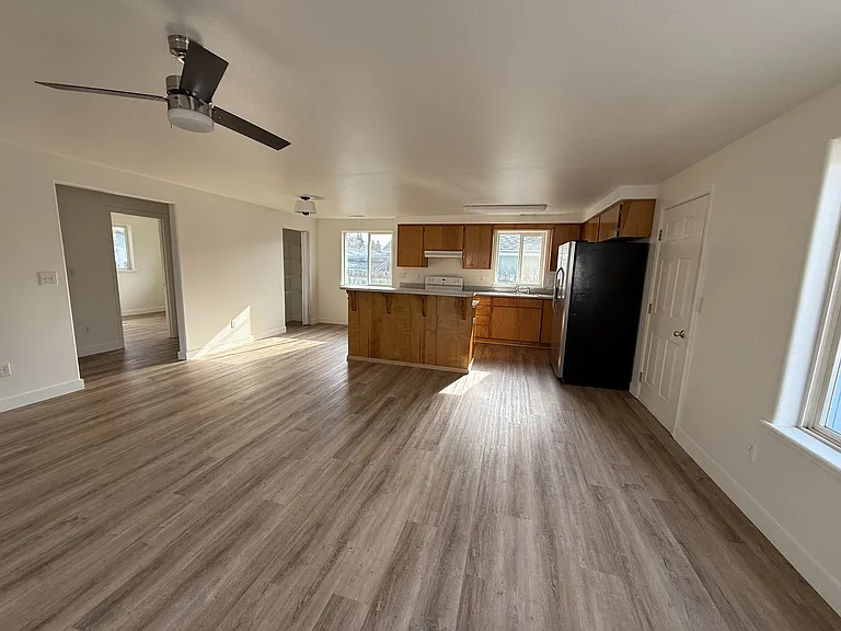1229 Withington St — Photo 3