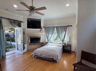 2515 Crest View Dr #3, Los Angeles, CA 90046