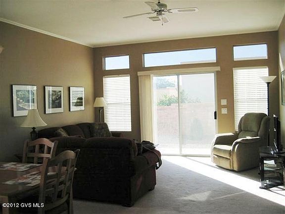 3rd image of 561 W Riverdale Ct