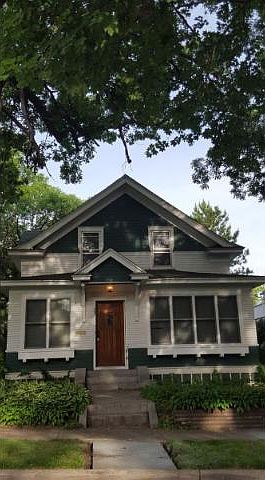 1st image of 52 Sheridan Ave S