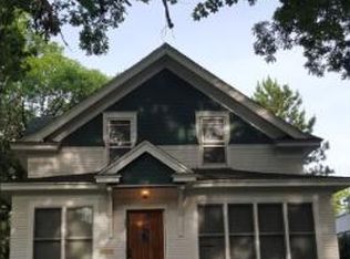 52 Sheridan Ave S, Minneapolis, MN 55405