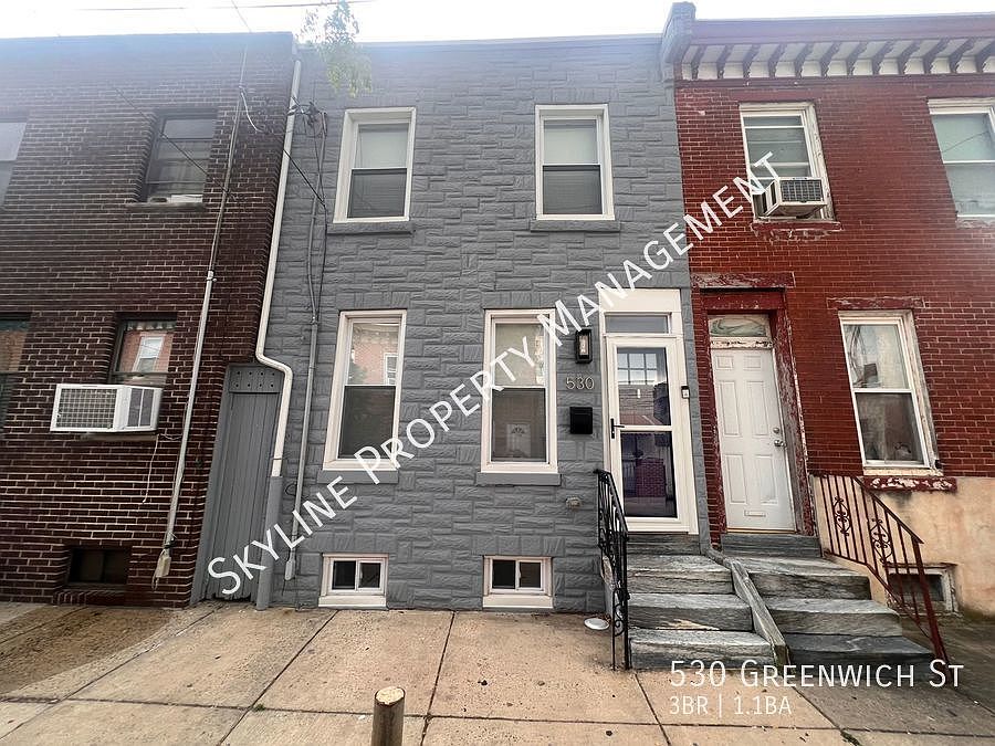 1st image of 530 Greenwich St