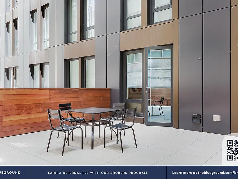 200 Montague St #2B — Photo 4