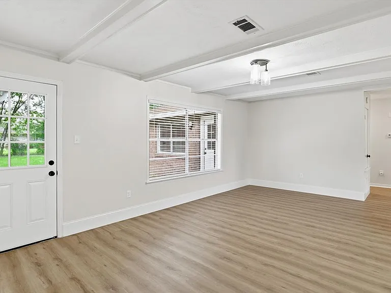 3626 Wilcox Dr — Photo 25