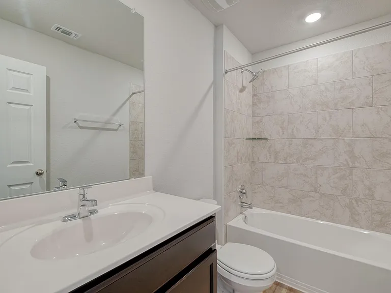 167 McNamara Ct — Photo 15