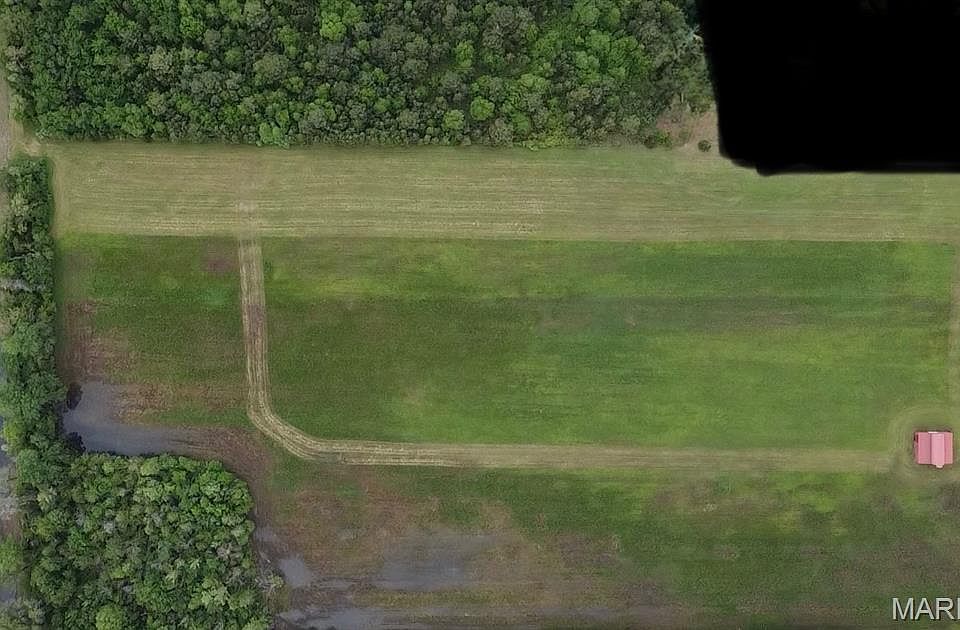 1st image of 114 County Highway 448
