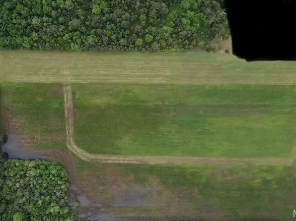 114 County Highway 448, Sikeston, MO 63801