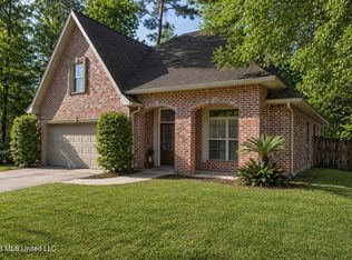 682 Hilo Way, Diamondhead, MS 39525