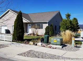 222 Empire Loop, Kalispell, MT 59901