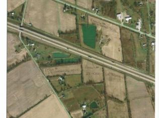 19279 Northwest Pkwy, Marysville, OH 43040
