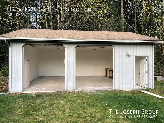 4th image of 11414 152nd St E