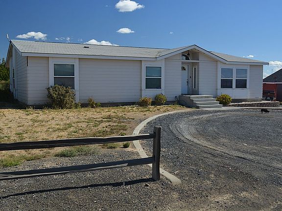 2nd image of 13195 Road Q NW