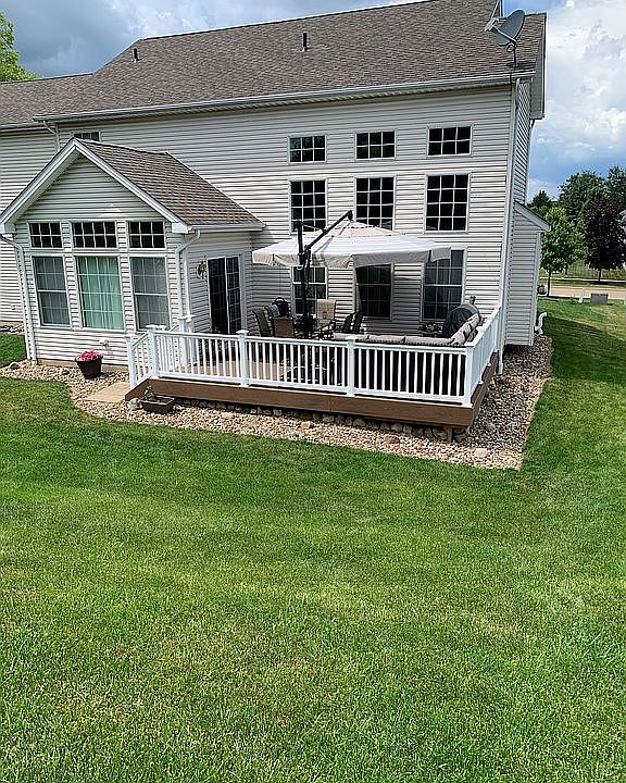 2nd image of 1156 Willow Bend Dr