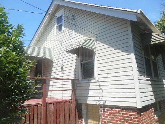3rd image of 2410 Edmond St