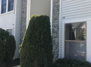 53 Bridgewater Dr, Marlton, NJ 08053