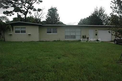 1st image of 734 Humber Ln