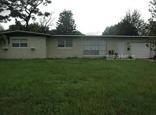 734 Humber Ln, Orlando, FL 32807